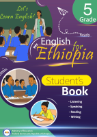 ENGLISH grade 5 (6).pdf